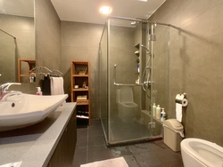 Chuan Green (D19), Terrace #199997152